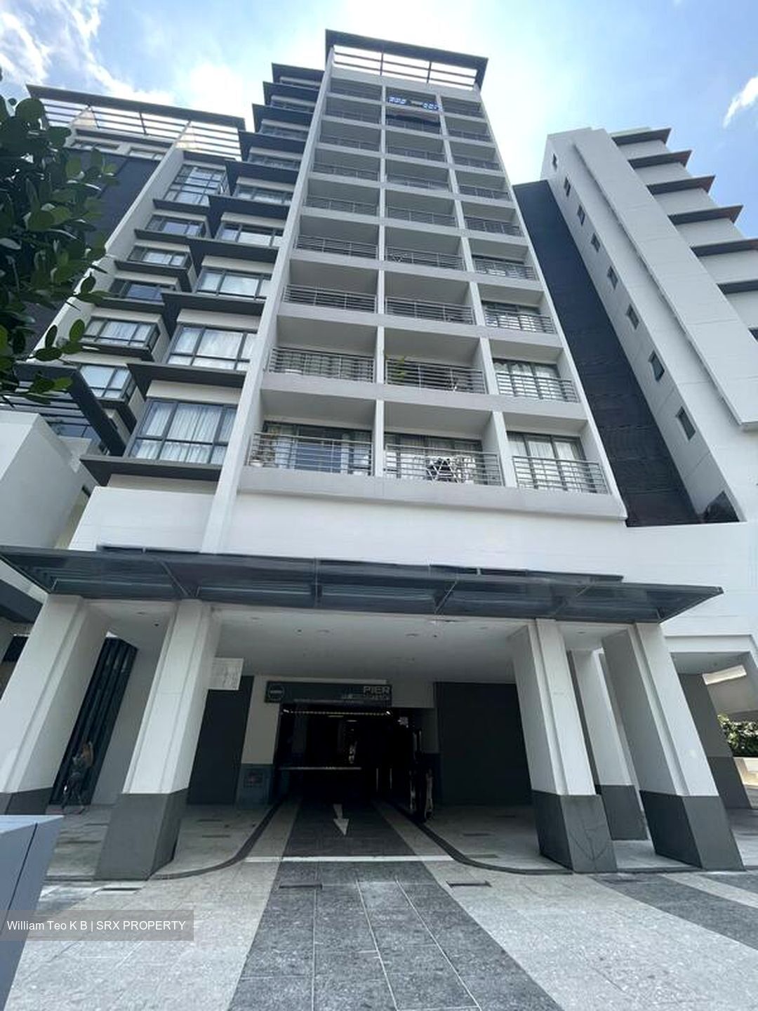 Riverside 48 (D9), Apartment #473452401